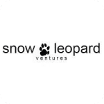 Snow Leopard