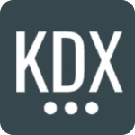 KDX